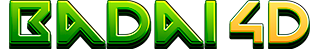 BADAI4D