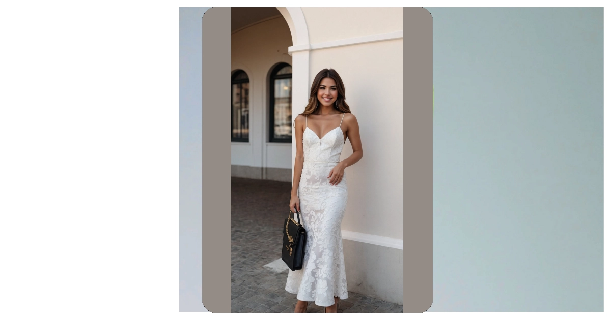 12 Date Night Outfit Ideas: From Casual to Classy!