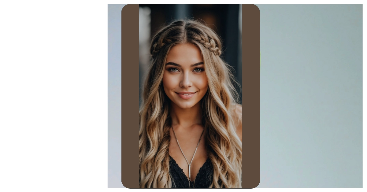 13 Winter Hair Braid Ideas: Get Ready for Cozy Styles in 2025!