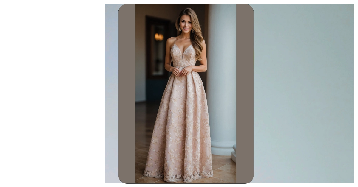 15 Hot Dress Ideas for Your Boyfriend’s Night Out