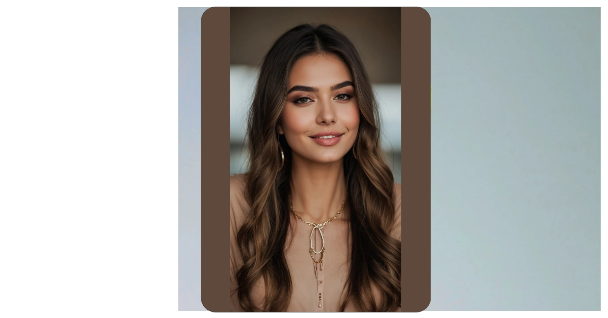 Wavy Wonders: 6 Easy Hairstyles for Every Occasion