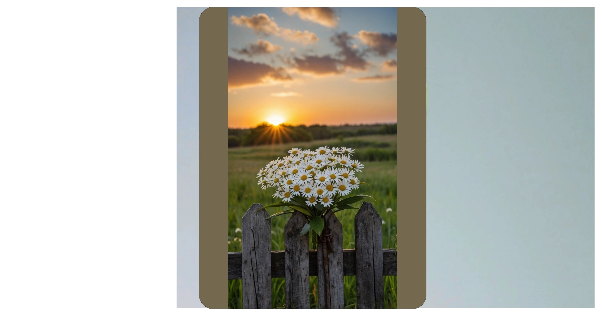 **Revamp Your Screens: 09 Gorgeous Nature Wallpaper Ideas**