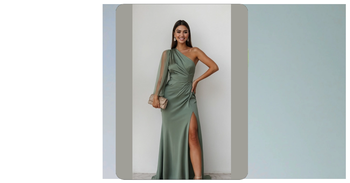 Dress to Impress: 15 Hot Dresses Tight Ideas for Every Occasion