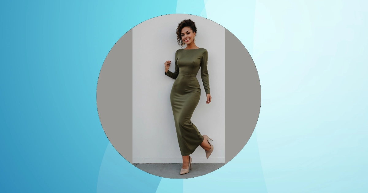 The Ultimate Guide to Short and Sassy Dresses for Every Occasion