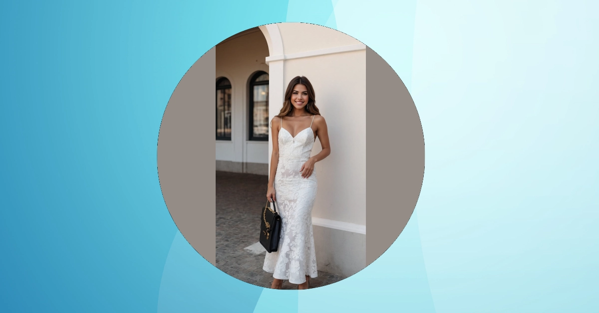 Stylish Date Night Outfits: 12 Ideas to Impress!