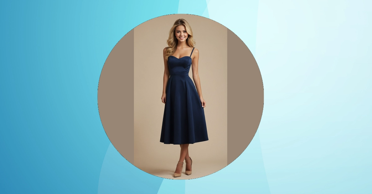 Slay the Night: 15 Tight Dress Ideas for Every Party