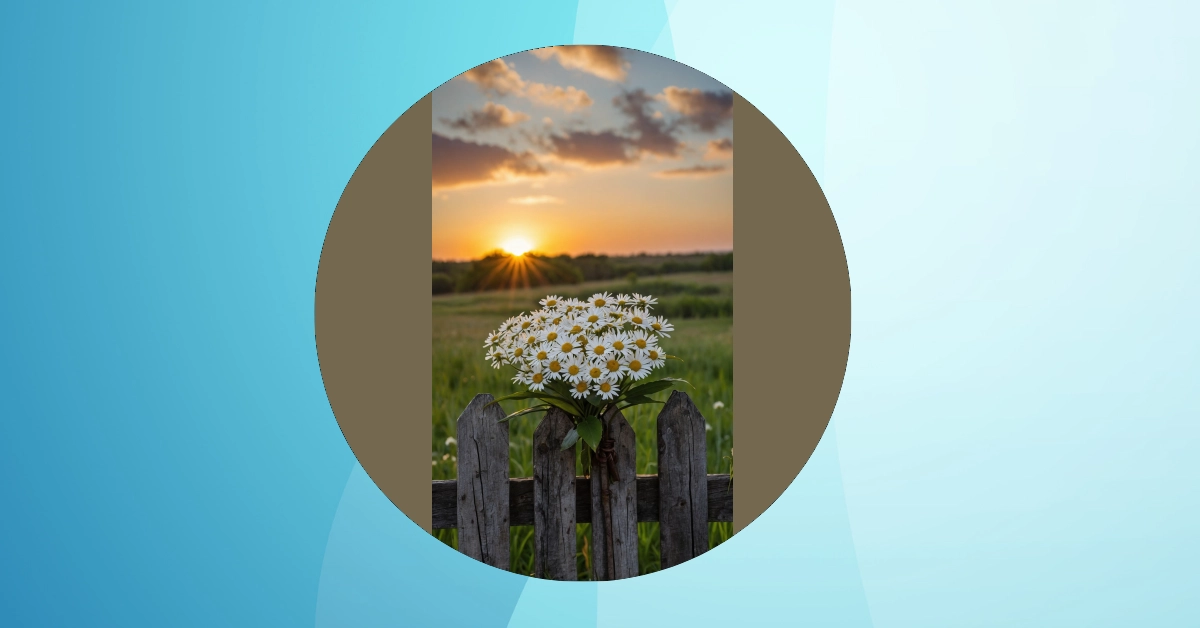 **Transform Your Digital Landscape with 09 Stunning Nature Wallpapers**