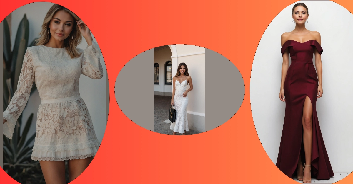 Unlocking the Perfect Look: 12 Date Night Outfit Ideas!