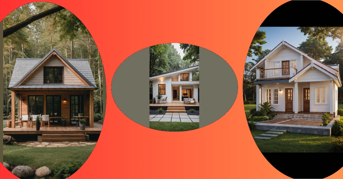 Small Wonder: 07 Ideas for Tiny Home Living