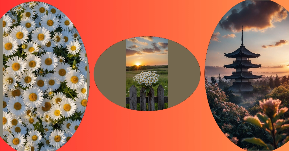 **Screen Perfection: 09 Nature Wallpaper Ideas You Can’t Resist**