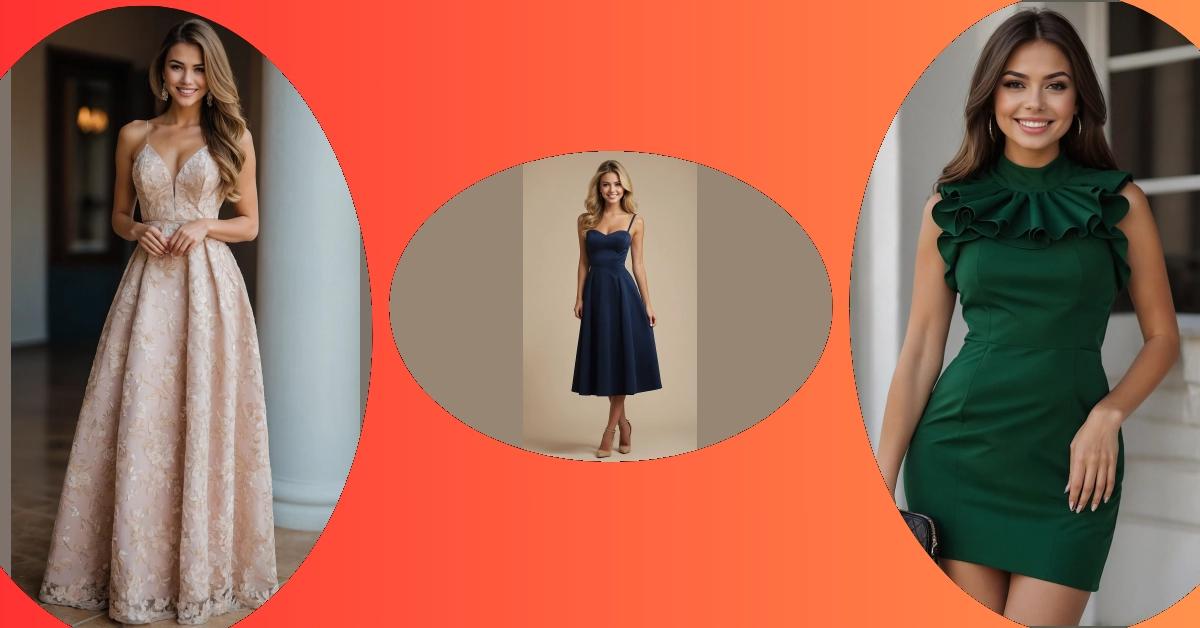 From Mundane to Magnificent: 15 Spectacular Hot Tight Dress Ideas