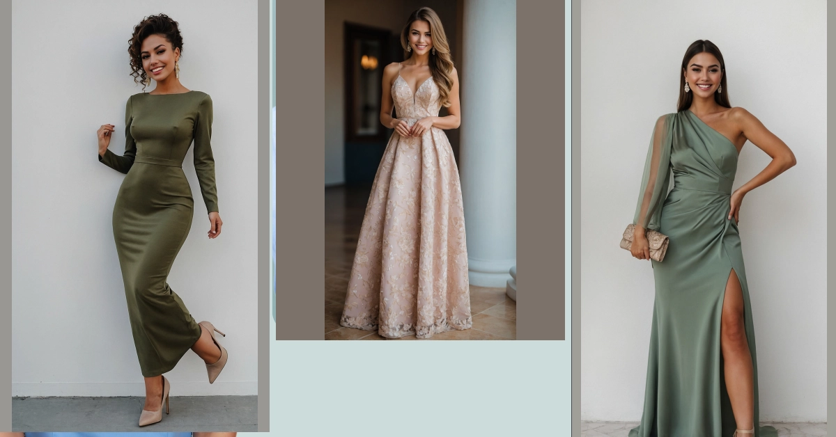 Unleash Your Inner Fashionista: 15 Tight Dress Ideas to Try Now