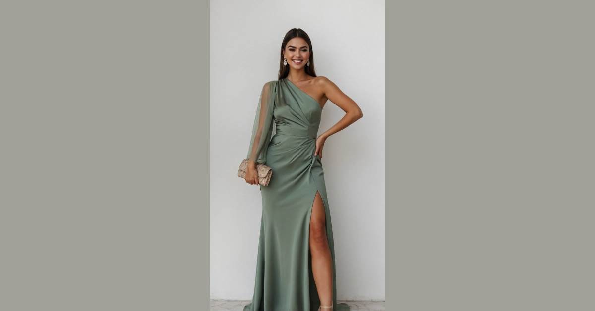 Dance the Night Away in These 15 Hot Dresses for Every Scene