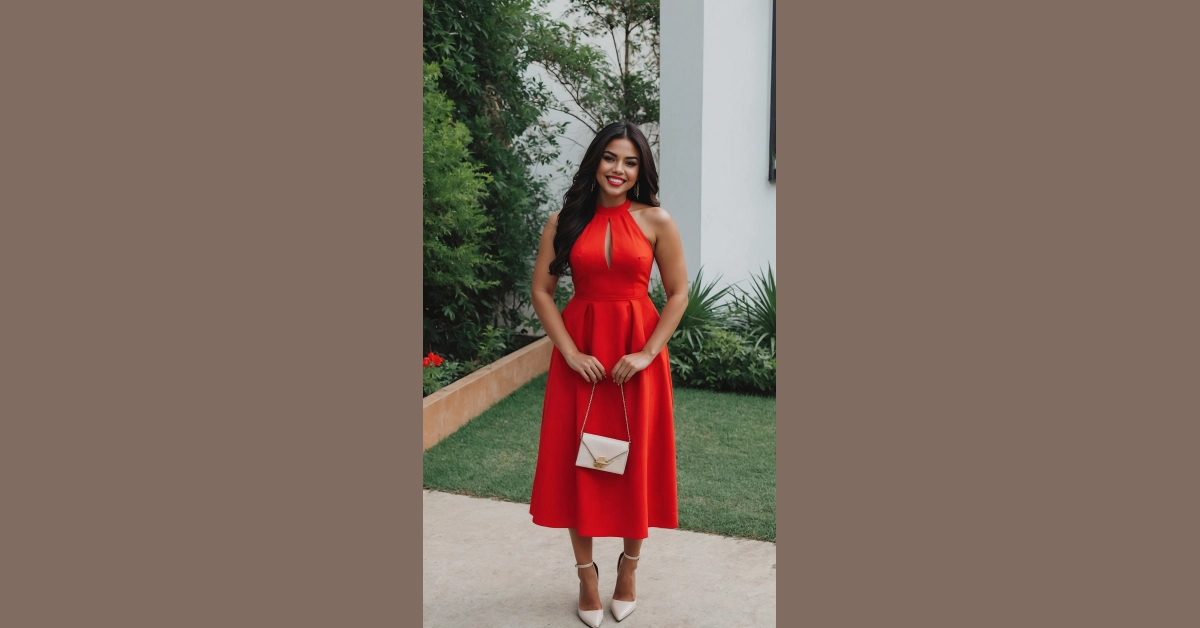 Dress to Impress: 12 Unique Date Night Outfit Ideas!