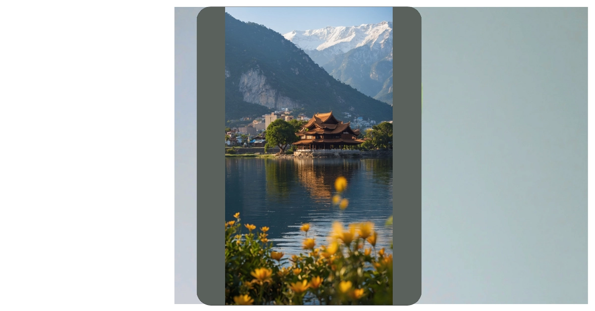 Serene City Escapes: Photographing York’s Aesthetic Charms  
**