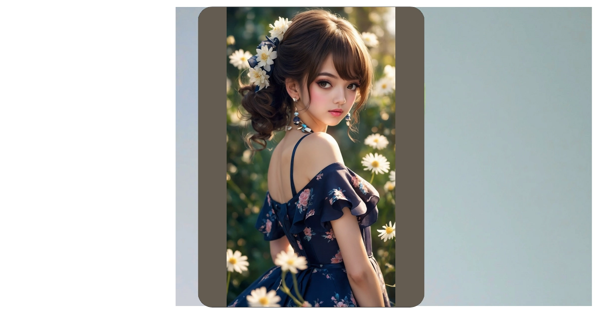 Adorable Girly Art Wallpaper Ideas for Your Laptop and iPhone**  
**