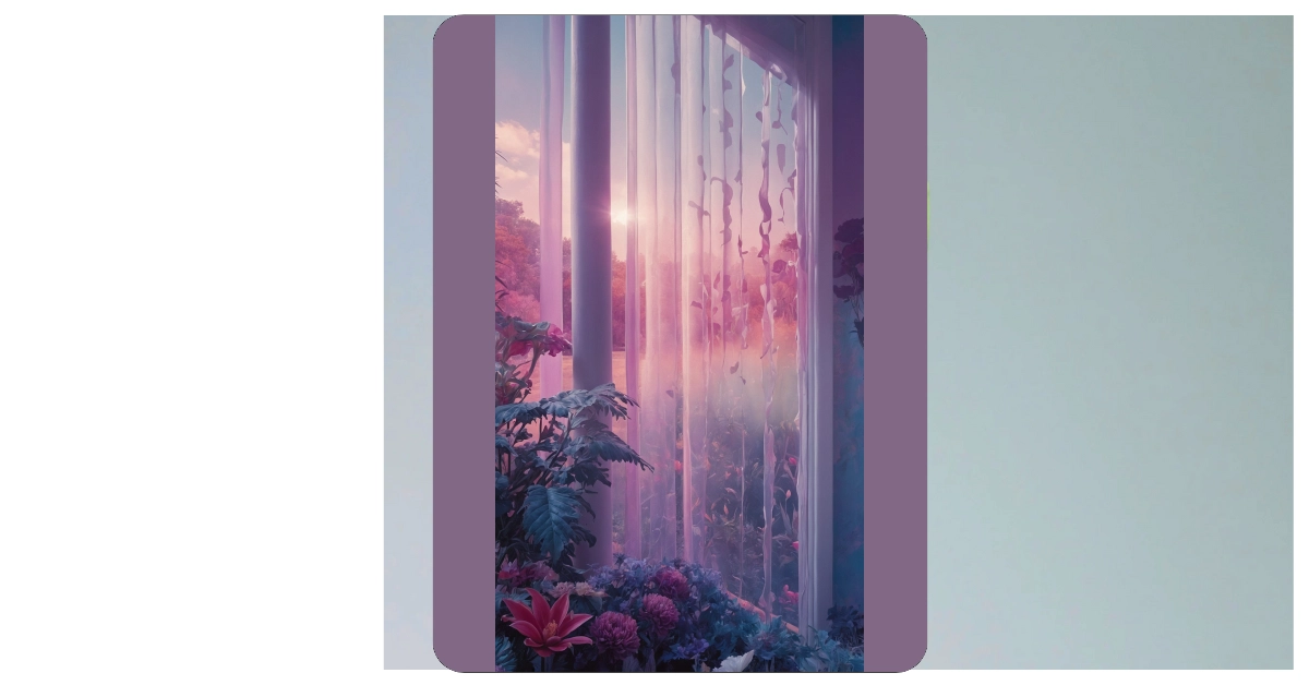 Dazzling iPhone Wallpapers: Aesthetic Gems for Every Model