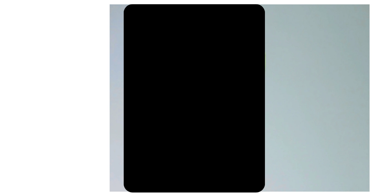 Summer Vibes: 7 Aura Nails Ideas to Brighten Your Days