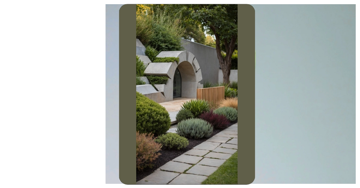 Transform Your Garden into a Reading Oasis