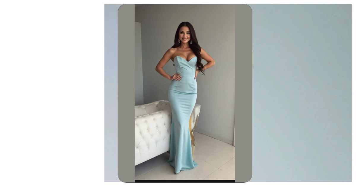 Tropic Like It’s Hot: 12 Summer Party Outfit Ideas