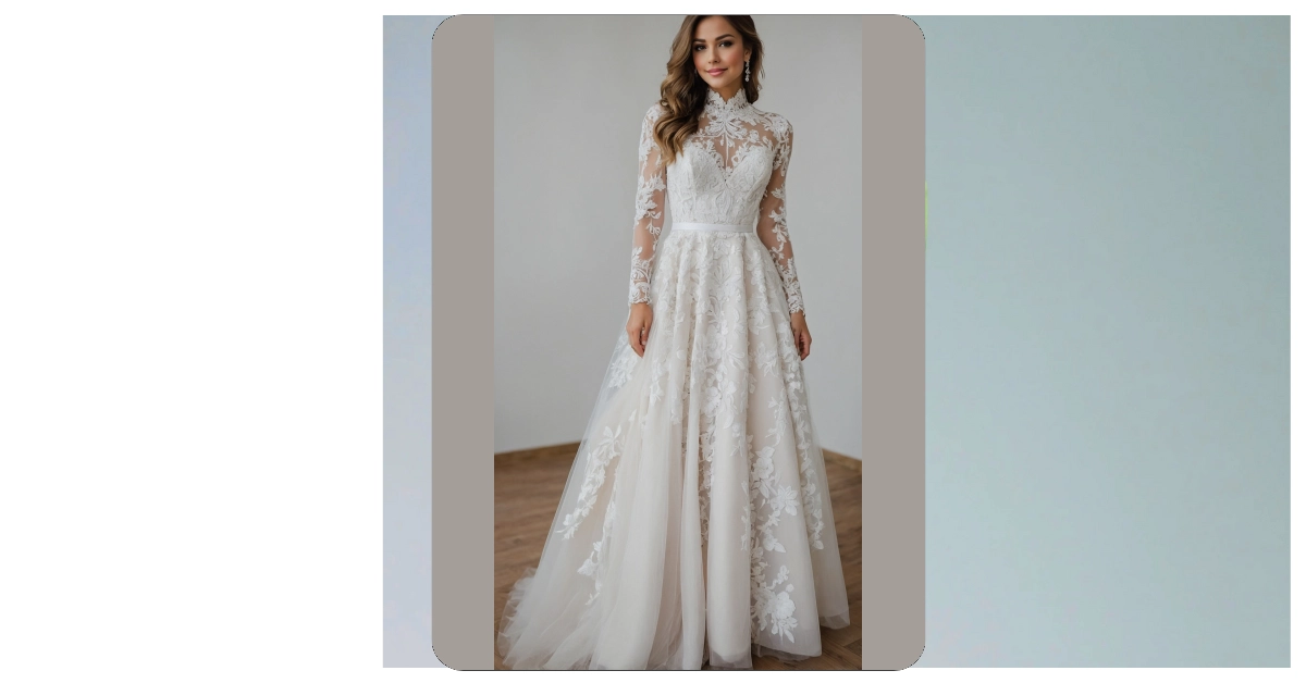 Cozy Elegance: 6 Winter Wedding Dress Ideas for Guests