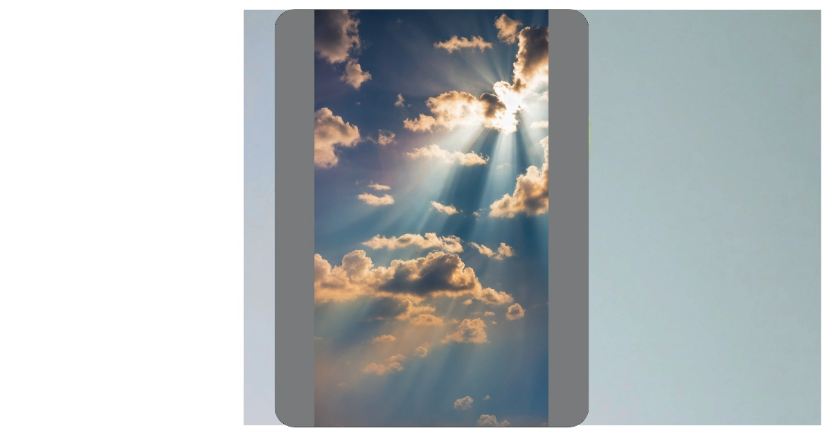 07 Bright Wallpaper Ideas to Spruce Up Your iPhone