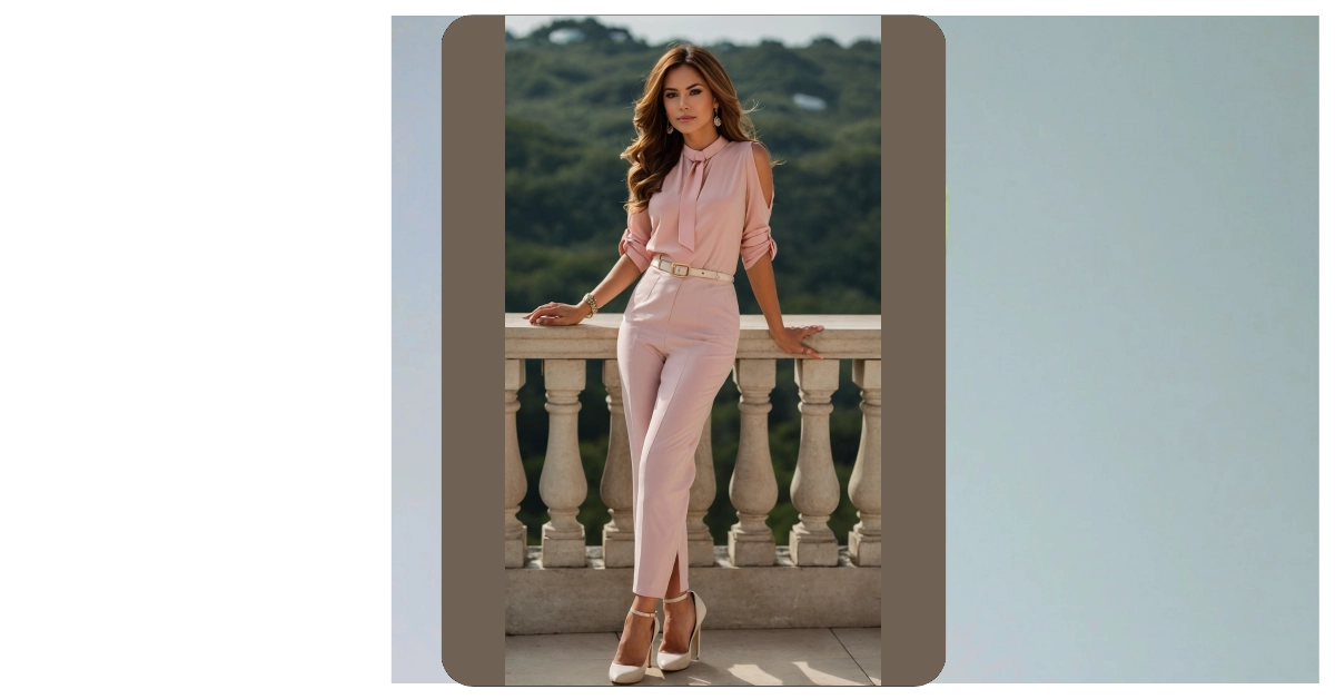 Elevate Your Workspace: 11 Business Woman Wallpaper Ideas for Ultra-Aesthetic Devices