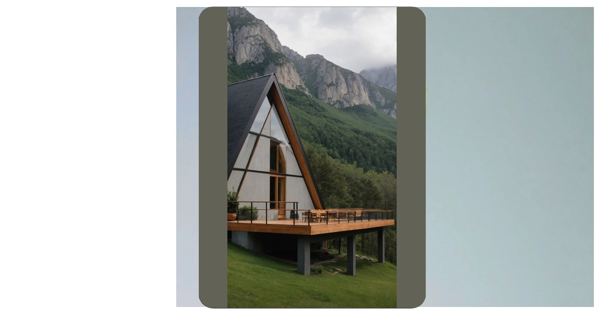 **The Ultimate Minecraft Mountain House Plans for Interior Design Enthusiasts**