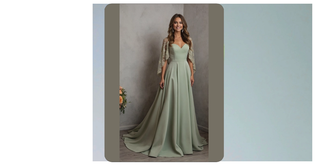 12 Dreamy Wedding Guest Dress Ideas for Every Season