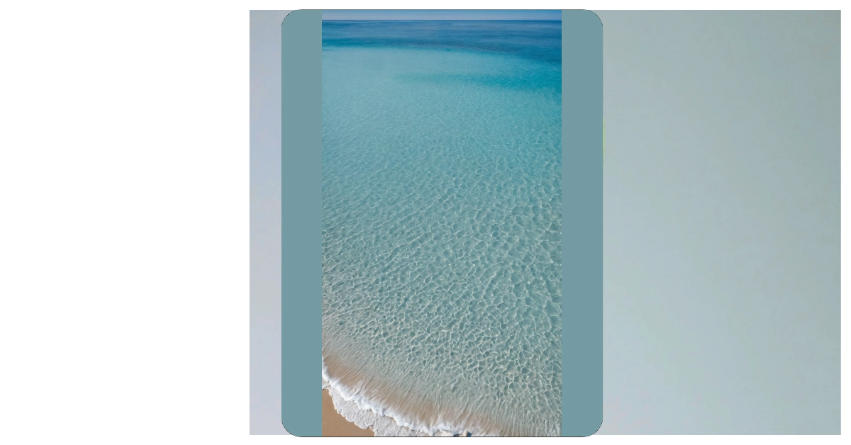 Dive into Summer: 07 Aesthetic Beach Wallpaper Ideas for Your Devices**  
**