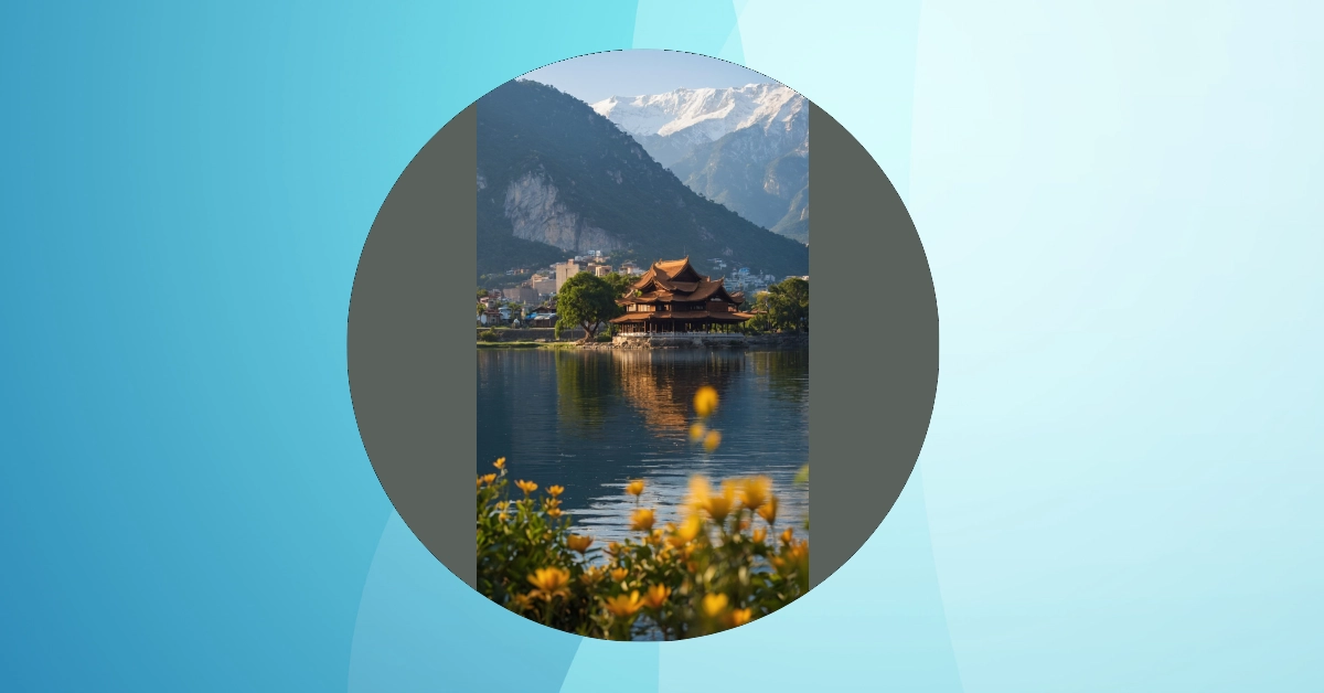 Illuminating Manchester: City Lights and Photography Magic  
**