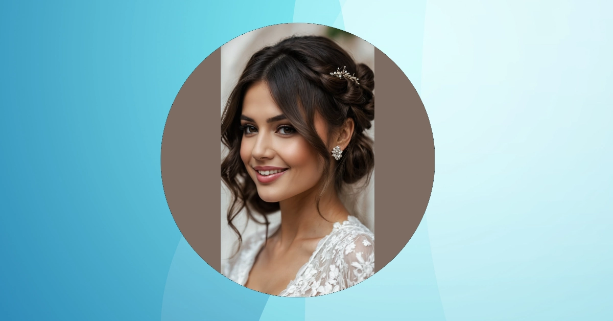 Short and Sweet: 12 Wedding Hairstyles That Will Wow