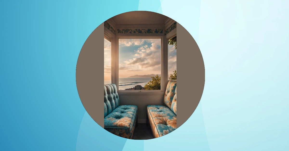 Unique Lockscreen Wallpapers: 13 Ideas That Say Wow!