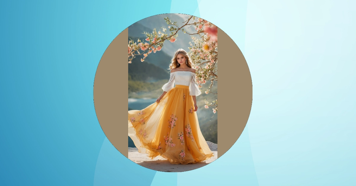 Stylish Girly Art Wallpapers to Boost Your Device’s Aesthetic**  
**