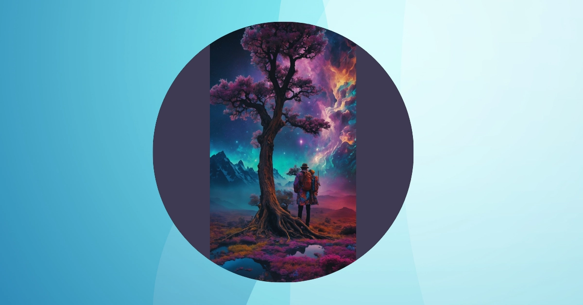 Transform Your iPhone Experience: 6 Stunning Wallpaper Ideas