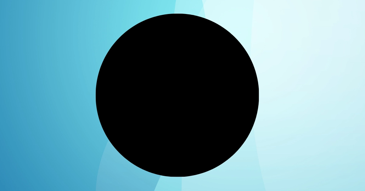 Experience the Rainbow: 7 Unique Aura Nail Designs for Everyone