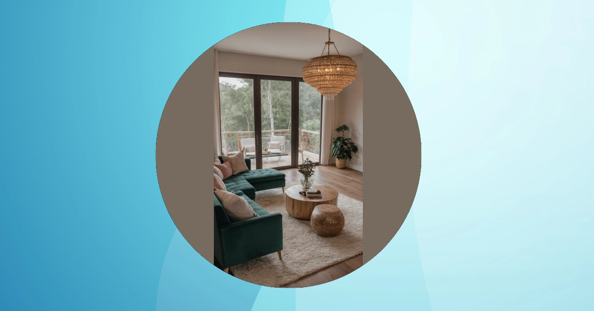 From Ordinary to Extraordinary: Living Room Decor Inspiration**  
**