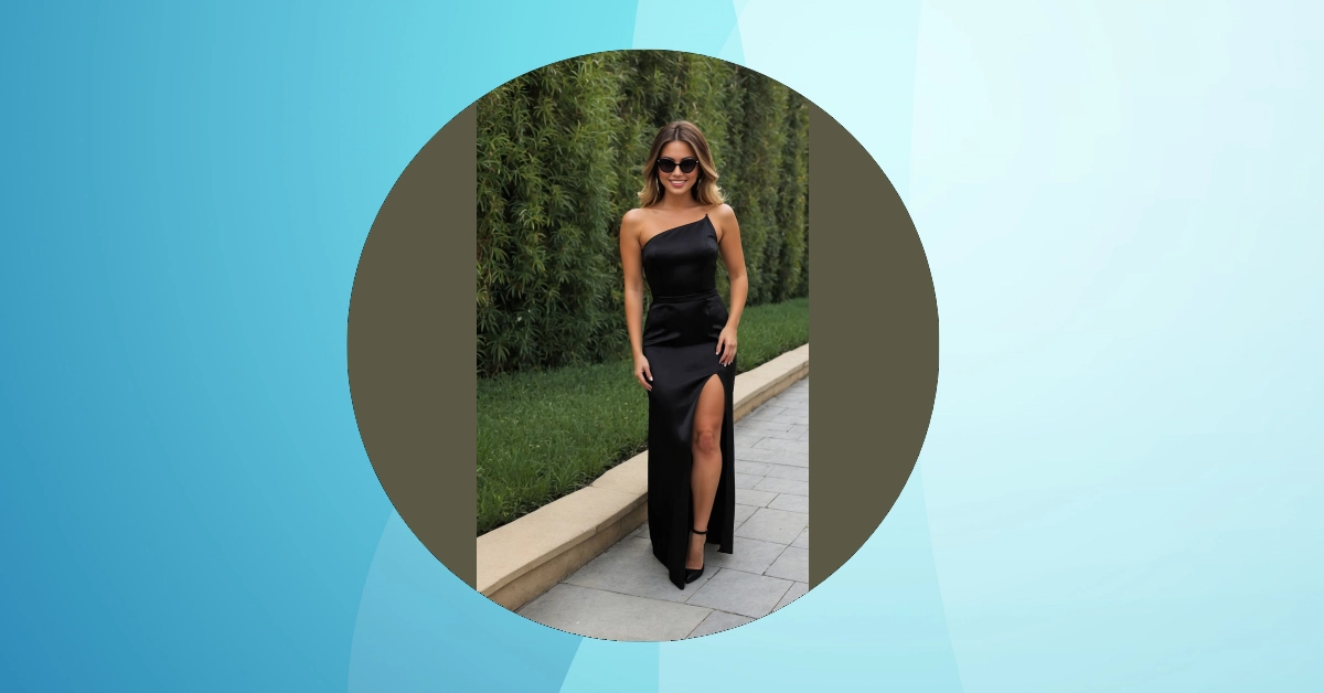 Party Baddie: 12 Must-Try Summer Outfits