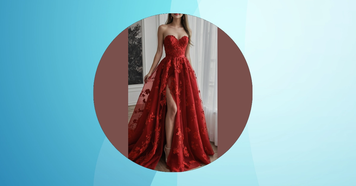 Prom Perfection: Unique Dress Inspirations for 2025