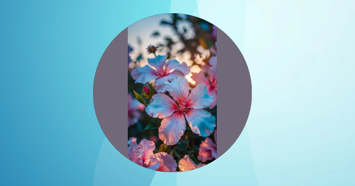 Bright iPhone Wallpaper Ideas that Will Make You Smile