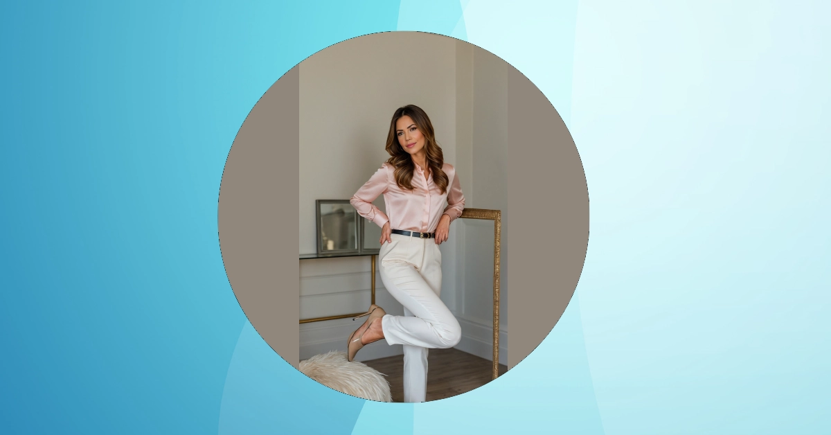 11 Empowering Wallpaper Ideas for Business Women: Your Device Deserves Better