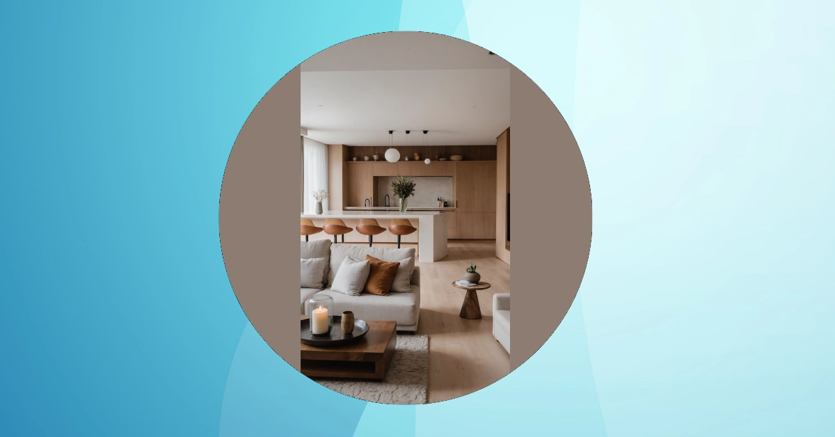 Cozy Up: 10 Ideas to Reinvent Your Living Room Space