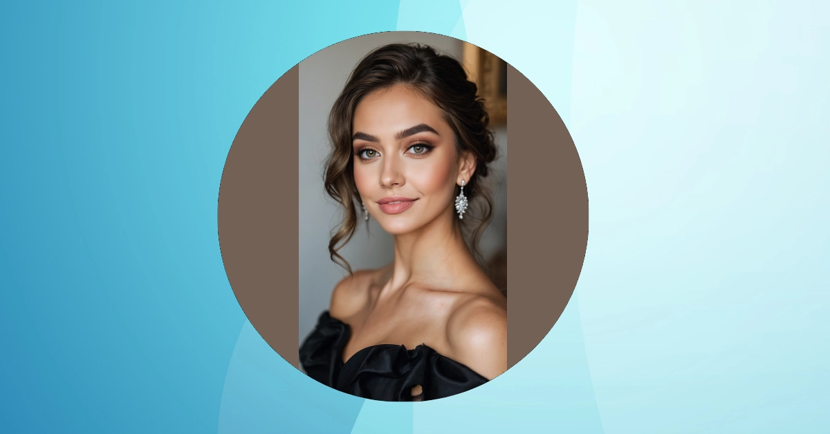 From Shore to Ceremony: 12 Stunning Loose Hollywood Waves for Beach Weddings**
**