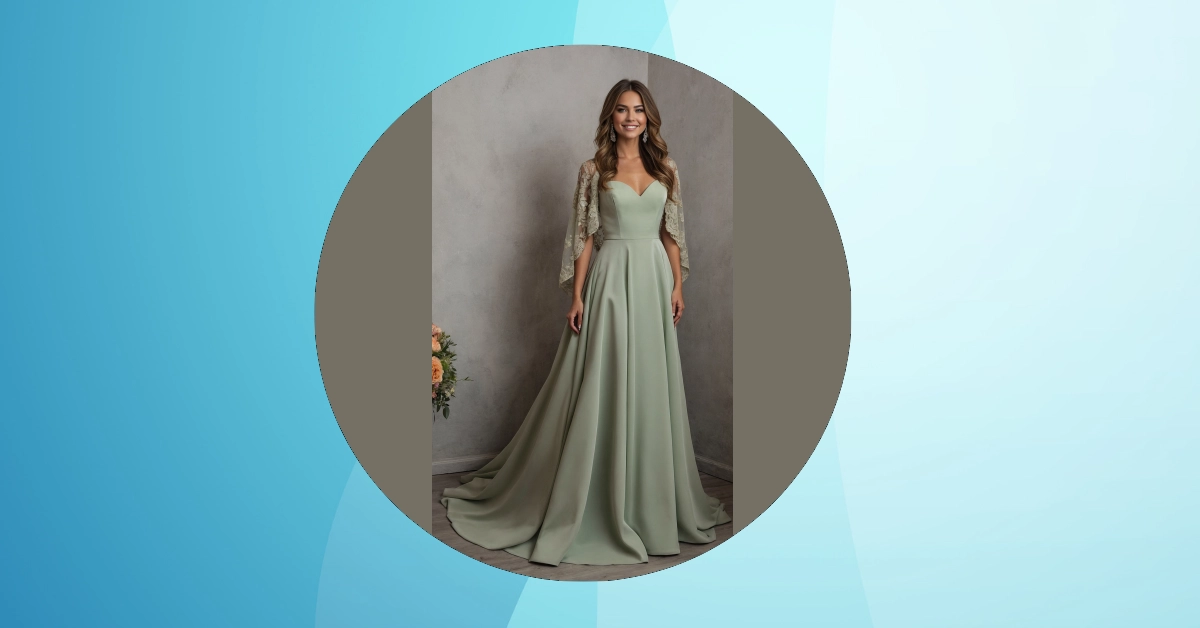 Flawless Wedding Guest Dresses: Trends for Every Season