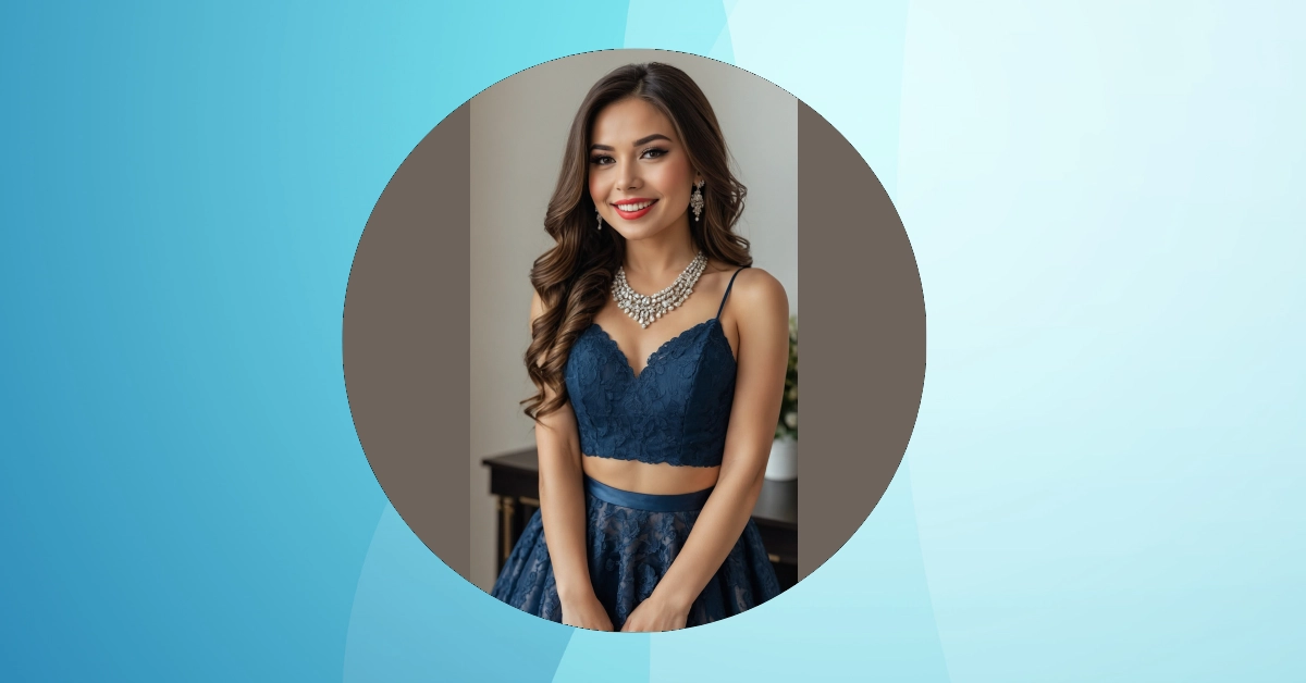 Half Up Half Down Wedding Hairstyles: A Love Story for Every Hair Length