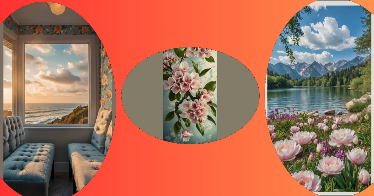 13 Cute Aesthetic Wallpapers to Make Your Phone Shine