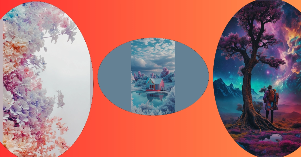 Wallpaper Wonders: Elevate Your iPhone Game with These Picks