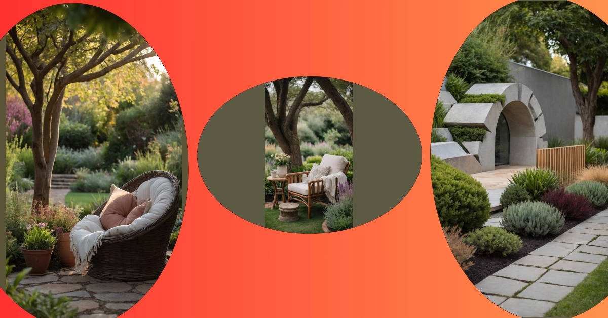 Cultivating a Literary Garden: 10 Ideas You’ll Love