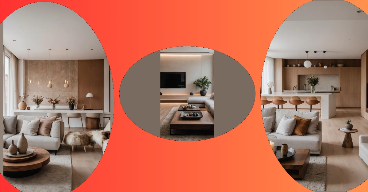 The Ultimate Guide to Cozy Living Room Decor for Small Spaces