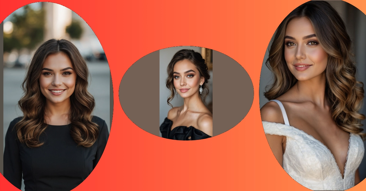 Surfs Up: 12 Beachy Hollywood Waves That Will Make Heads Turn at Your Wedding**
**